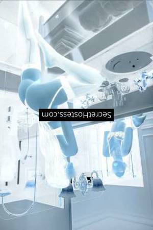 Anna 24Yrs Old Escort 55KG 177CM Tall Banja Luka Image - 10