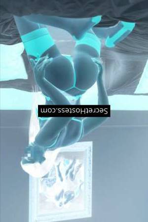 Anna 24Yrs Old Escort 55KG 177CM Tall Banja Luka Image - 11