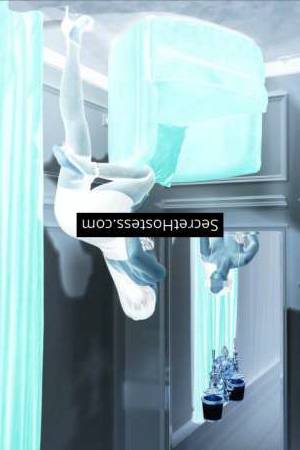 Anna 24Yrs Old Escort 55KG 177CM Tall Banja Luka Image - 13