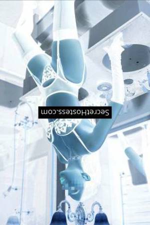 Anna 24Yrs Old Escort 55KG 177CM Tall Banja Luka Image - 14