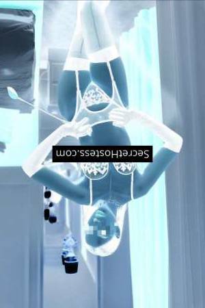 Anna 24Yrs Old Escort 55KG 177CM Tall Banja Luka Image - 15