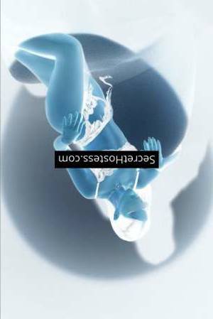 Anna 24Yrs Old Escort 55KG 177CM Tall Banja Luka Image - 16