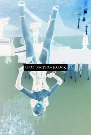 Anna 24Yrs Old Escort 55KG 177CM Tall Banja Luka Image - 17