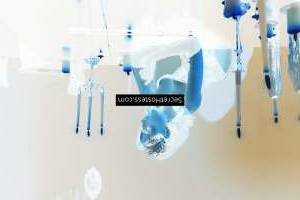 Anna 24Yrs Old Escort 55KG 177CM Tall Banja Luka Image - 18