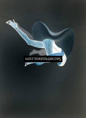 Anna 24Yrs Old Escort 55KG 177CM Tall Banja Luka Image - 19