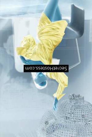 Anna 24Yrs Old Escort 55KG 177CM Tall Banja Luka Image - 20