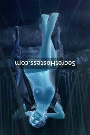 27 year old Ukrainian Escort in Barcelona Anna, Independent