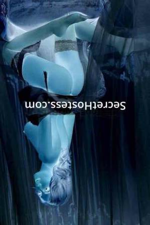 Anna 27Yrs Old Escort 55KG 170CM Tall Barcelona Image - 1