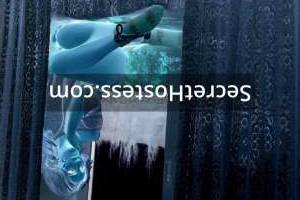 Anna 27Yrs Old Escort 55KG 170CM Tall Barcelona Image - 3