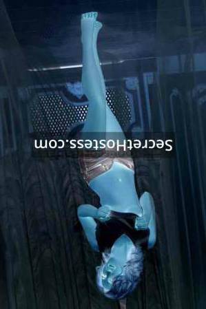 Anna 27Yrs Old Escort 55KG 170CM Tall Barcelona Image - 4