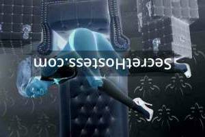 Anna 27Yrs Old Escort 55KG 170CM Tall Barcelona Image - 5