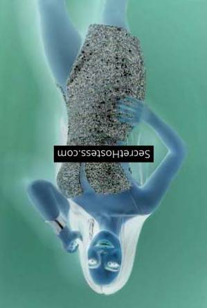 29 year old Caucasian Escort in Stuttgart Anna 29Yrs Old Caucasian Escort Black Hair Black Eyes B Cup 