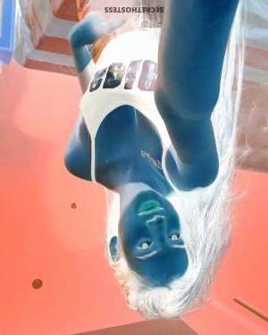 22 year old Indian Escort in Hyderabad Asha(independent)cam/ Meet, escort