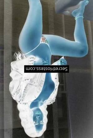 22 year old Latin Escort in Tivat Ashley