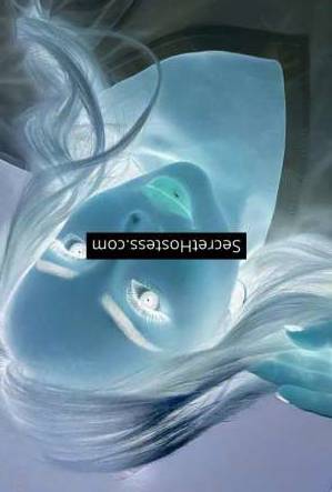 19 year old Asian Escort in Podgorica Sensual Asian Princess for Dreams and Fun