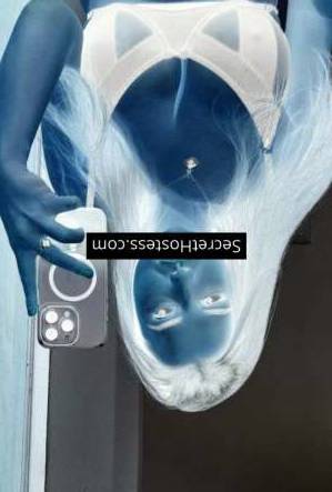 21 year old Arabian Escort in Jeddah Asya, Agency
