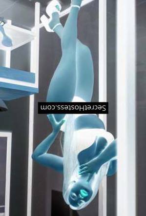 Asya, Agency in Jeddah