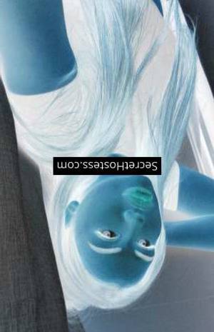 Asya 23Yrs Old Escort 60KG 165CM Tall Jeddah Image - 1