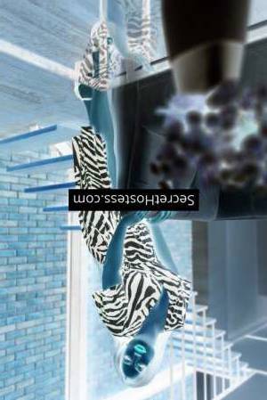 Asya 23Yrs Old Escort 60KG 165CM Tall Jeddah Image - 2