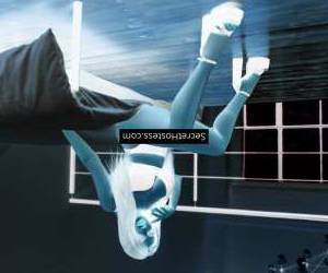 Asya 23Yrs Old Escort 60KG 165CM Tall Jeddah Image - 3