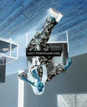 Asya 23Yrs Old Escort 60KG 165CM Tall Jeddah Image - 4