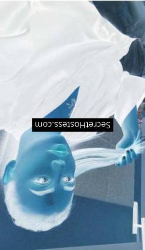 Asya 23Yrs Old Escort 60KG 165CM Tall Jeddah Image - 5