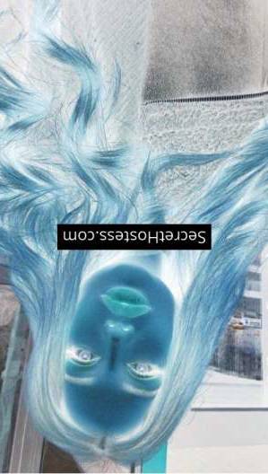 Asya 23Yrs Old Escort 60KG 165CM Tall Jeddah Image - 6