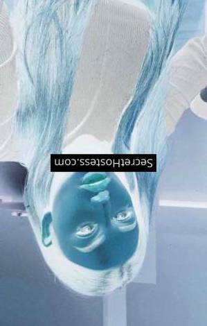 Asya 23Yrs Old Escort 60KG 165CM Tall Jeddah Image - 7