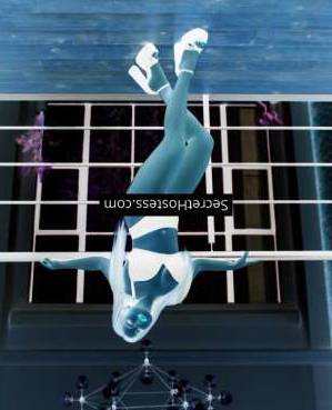 Asya 23Yrs Old Escort 60KG 165CM Tall Jeddah Image - 8