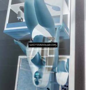 Asya 23Yrs Old Escort 60KG 165CM Tall Jeddah Image - 9