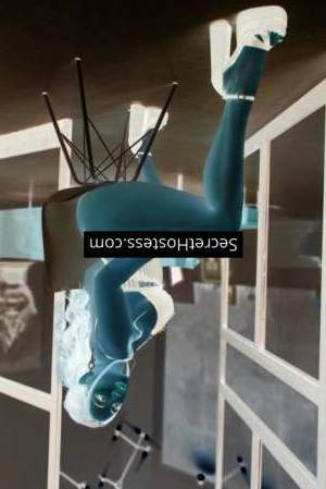 Asya 23Yrs Old Escort 60KG 165CM Tall Jeddah Image - 10