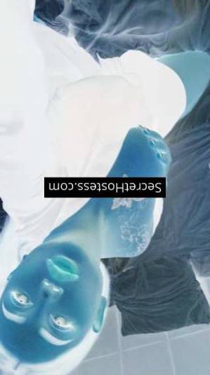 Asya 23Yrs Old Escort 60KG 165CM Tall Jeddah Image - 11