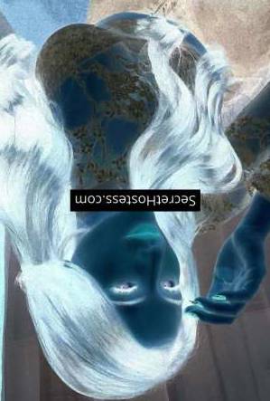 26 year old Caucasian Escort in Jakarta Aurelia - Independent