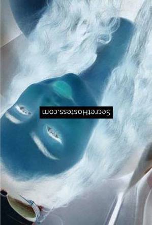 22 year old Asian Escort in Baku Aylin, Independent