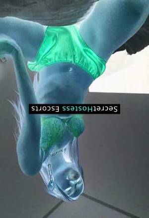 23 year old Russian Escort in Budapest Hot 23-Year-Old Russian Escort in Budapest