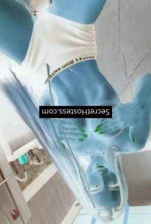 24 year old Latin Escort in Marbella Discover Barbie Exciting Latin Bi-Sexual Escort