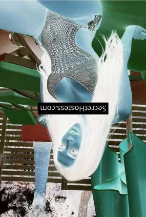 27 year old Mixed Race Escort in Muscat Beautiful Annite, Independent