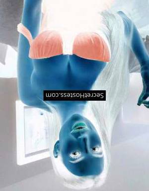 Beautiful Annite 28Yrs Old Escort 53KG 167CM Tall Muscat Image - 4