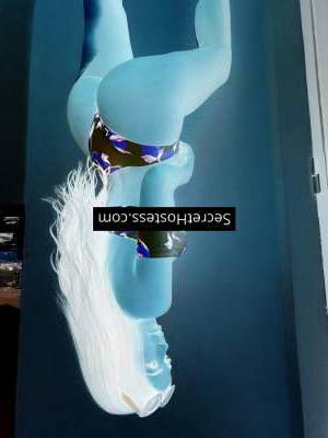 Beautiful Annite 28Yrs Old Escort 53KG 167CM Tall Muscat Image - 5