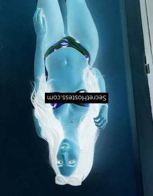 Beautiful Annite 28Yrs Old Escort 53KG 167CM Tall Muscat Image - 6