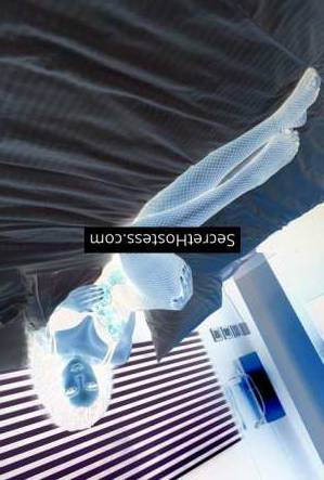 27 year old Ebony Escort in Riyadh Bella, Independent