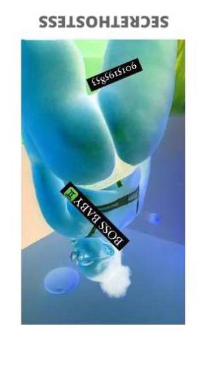 BossBaby 22Yrs Old Escort Memphis TN Image - 1