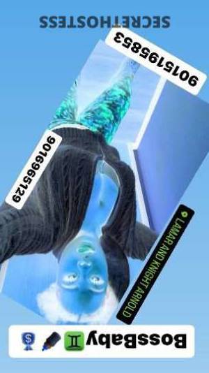 BossBaby 22Yrs Old Escort Memphis TN Image - 4