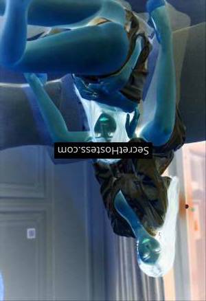 27 year old Asian Escort in Guangzhou Caicai Or Yan, Agency