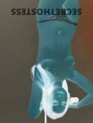 22 year old Escort in Burnside Melbourne Naughty Enchantress Temptress Calista's Lustful Embrace