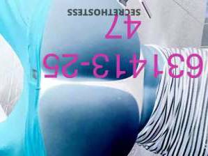 27 year old Italian Escort in Long Island NY Curvy Latina for Sweet Encounters
