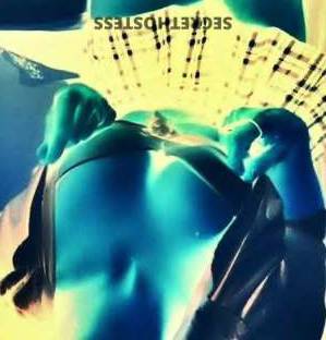 CandyMalcolm 43Yrs Old Escort Calgary Image - 1