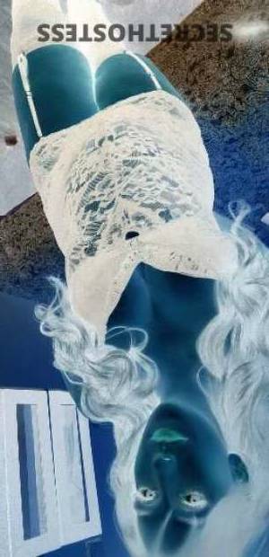CandyMalcolm 43Yrs Old Escort Calgary Image - 2