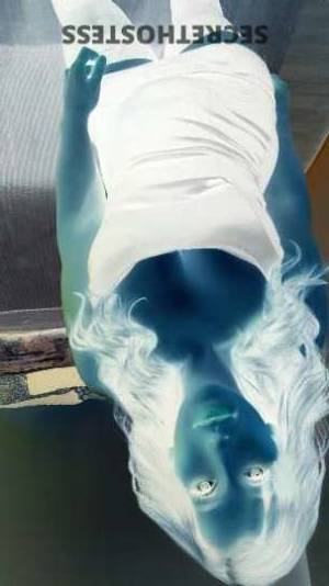 CandyMalcolm 43Yrs Old Escort Calgary Image - 3