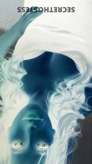 CandyMalcolm 43Yrs Old Escort Calgary Image - 4